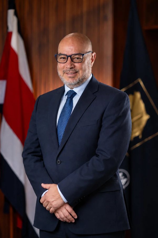Arturo Baltodano Baltodano